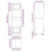 Miniatuurafbeelding van het product 12 van 25
