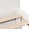 Miniatuurafbeelding van het product 9 van 11