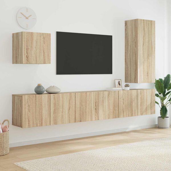 Productafbeelding 3 van 19