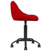 Miniatuurafbeelding van het product 4 van 8