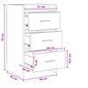 Miniatuurafbeelding van het product 10 van 10