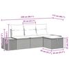 Miniatuurafbeelding van het product 12 van 16