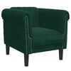 Dark_Green