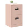 Miniatuurafbeelding van het product 3 van 14