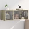 Miniatuurafbeelding van het product 2 van 13