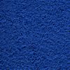 vidaXL Badhanddoeken SOLUND 10 st 600 g/m&sup2; 100x150 cm blauw
