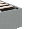 Miniatuurafbeelding van het product 10 van 13