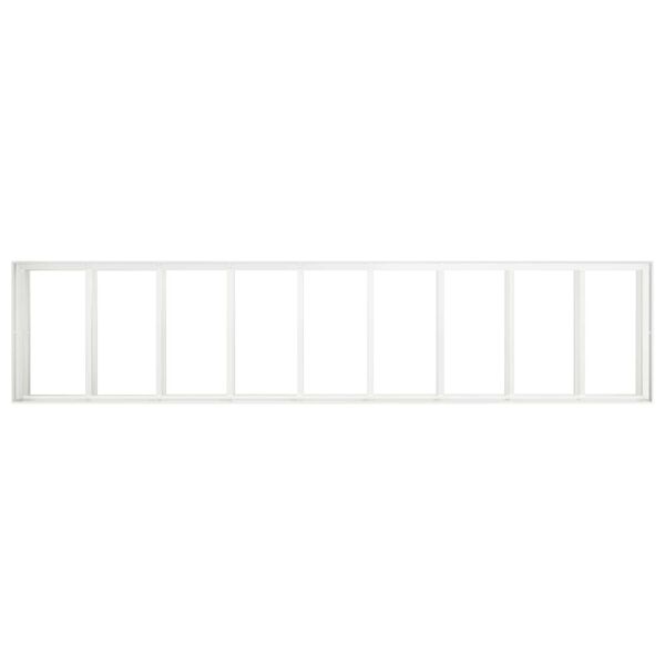 Productafbeelding 4 van 7