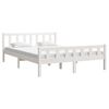 Miniatuurafbeelding van het product 3 van 9