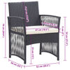 Miniatuurafbeelding van het product 8 van 8