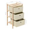 Miniatuurafbeelding van het product 7 van 7