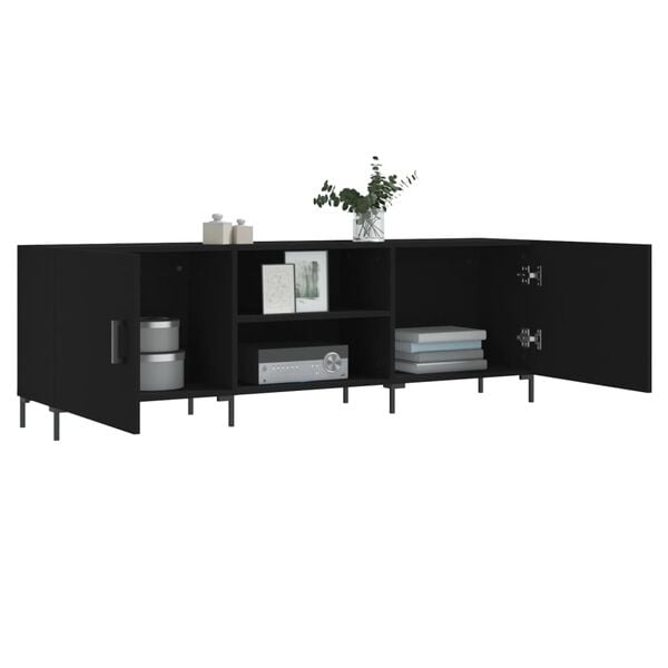 Productafbeelding 4 van 13