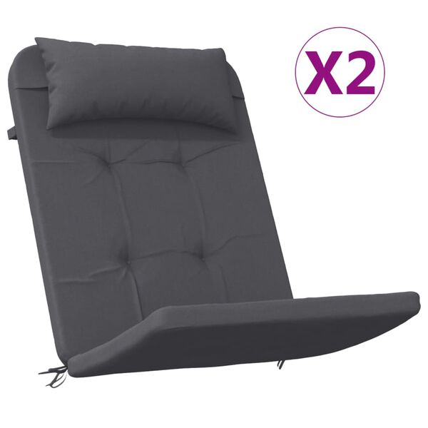Productafbeelding 1 van 12