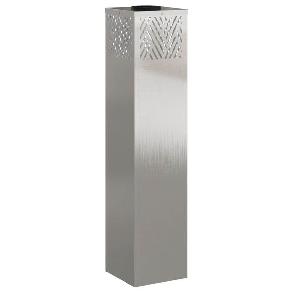 Productafbeelding 4 van 16