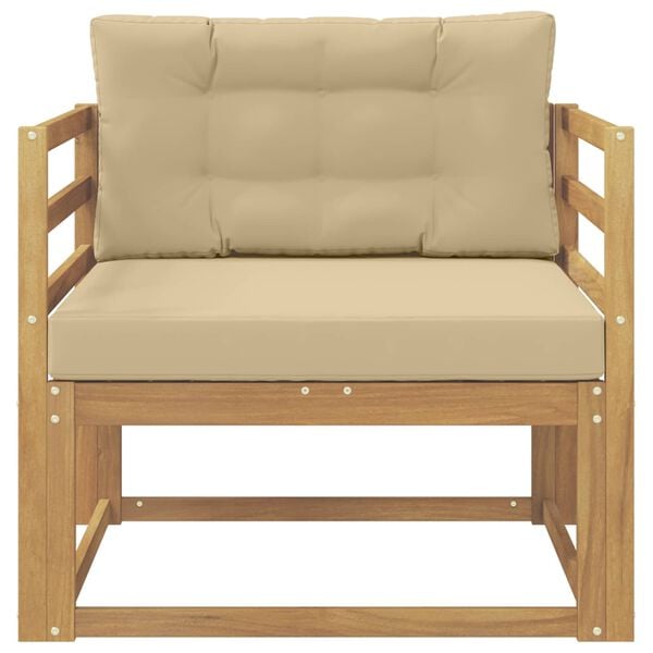 Productafbeelding 3 van 8