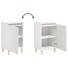 Miniatuurafbeelding van het product 8 van 11