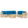 Light_blue_and_brown