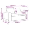 Miniatuurafbeelding van het product 9 van 9