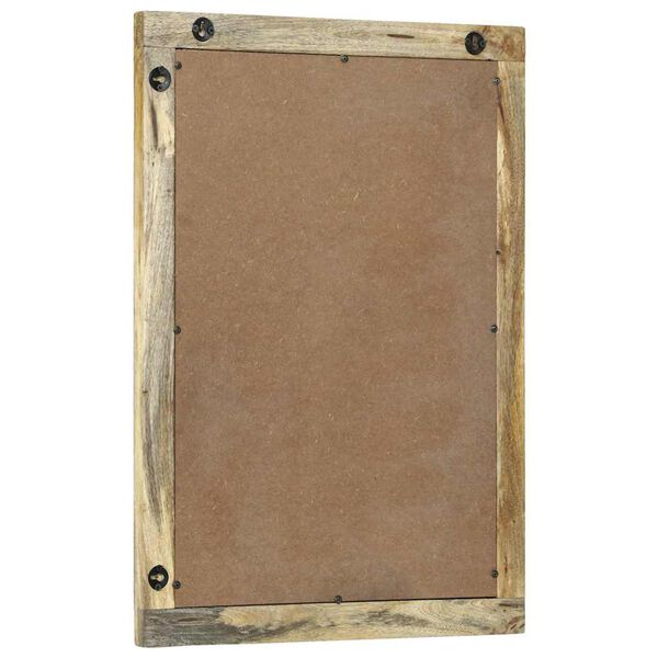 Productafbeelding 3 van 10