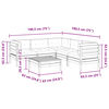 Miniatuurafbeelding van het product 12 van 12