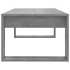 Miniatuurafbeelding van het product 6 van 7