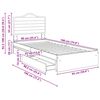 Miniatuurafbeelding van het product 14 van 14