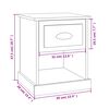 Miniatuurafbeelding van het product 11 van 11