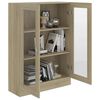 Miniatuurafbeelding van het product 7 van 11