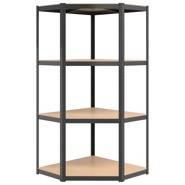 Productafbeelding 3 van 10