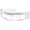 Miniatuurafbeelding van het product 9 van 9