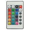 Miniatuurafbeelding van het product 10 van 17