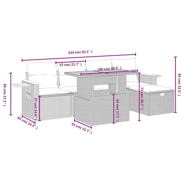 Productafbeelding 4 van 17