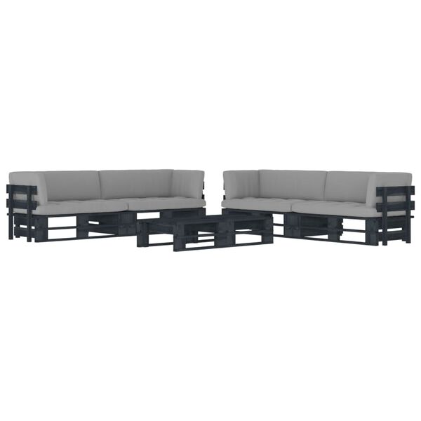 Productafbeelding 1 van 9