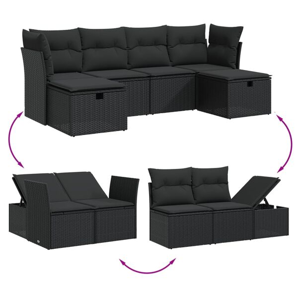 Productafbeelding 4 van 15