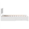 Miniatuurafbeelding van het product 8 van 15