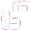 Miniatuurafbeelding van het product 12 van 12