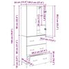 Miniatuurafbeelding van het product 14 van 15