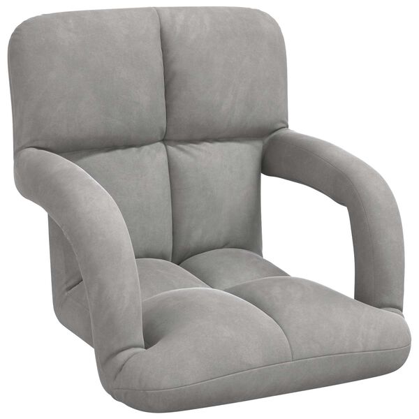 Productafbeelding 1 van 11