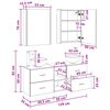 Miniatuurafbeelding van het product 14 van 15