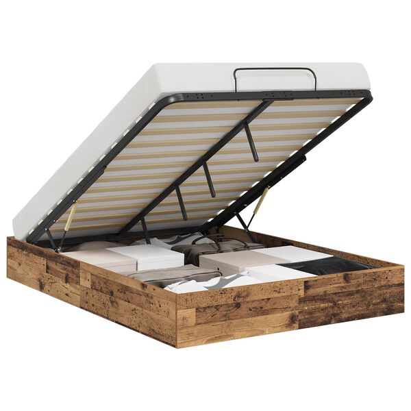 Productafbeelding 3 van 11