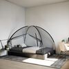 Miniatuurafbeelding van het product 3 van 8