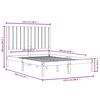 Miniatuurafbeelding van het product 6 van 6