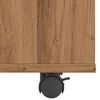 Miniatuurafbeelding van het product 7 van 9