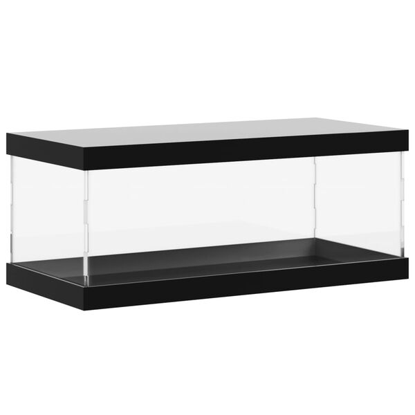 Productafbeelding 1 van 6