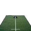 Pure2Improve Golf putmat 237x80 cm P2I140030