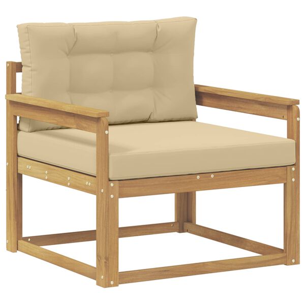 Productafbeelding 1 van 8