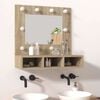 Miniatuurafbeelding van het product 4 van 15