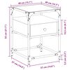 Miniatuurafbeelding van het product 11 van 12
