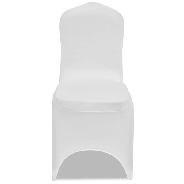 Productafbeelding 2 van 7