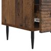 Miniatuurafbeelding van het product 7 van 9